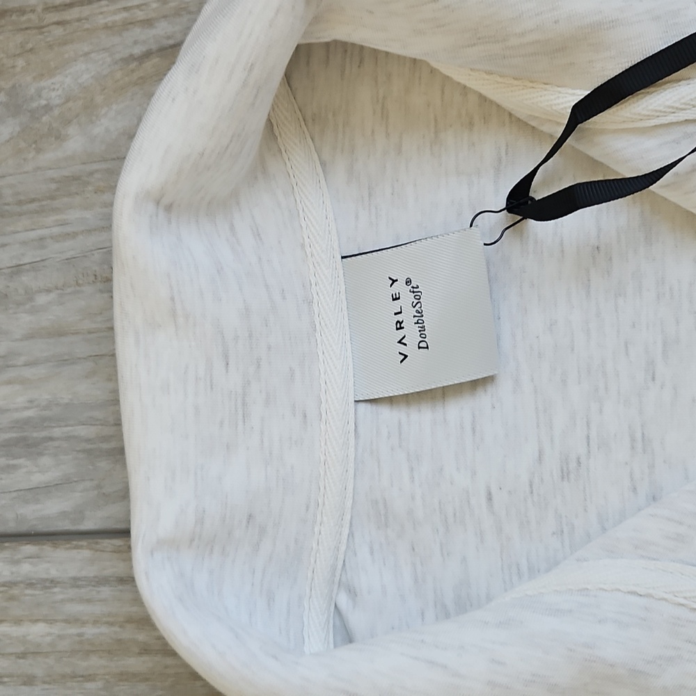 Varley Romper - Picture 6 of 15